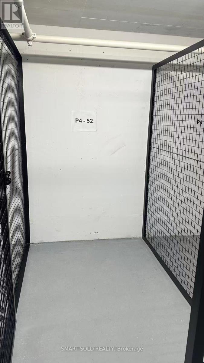 1803 - 29 Green Trail Court, Toronto, Ontario  M2K 0J9 - Photo 41 - C13033672