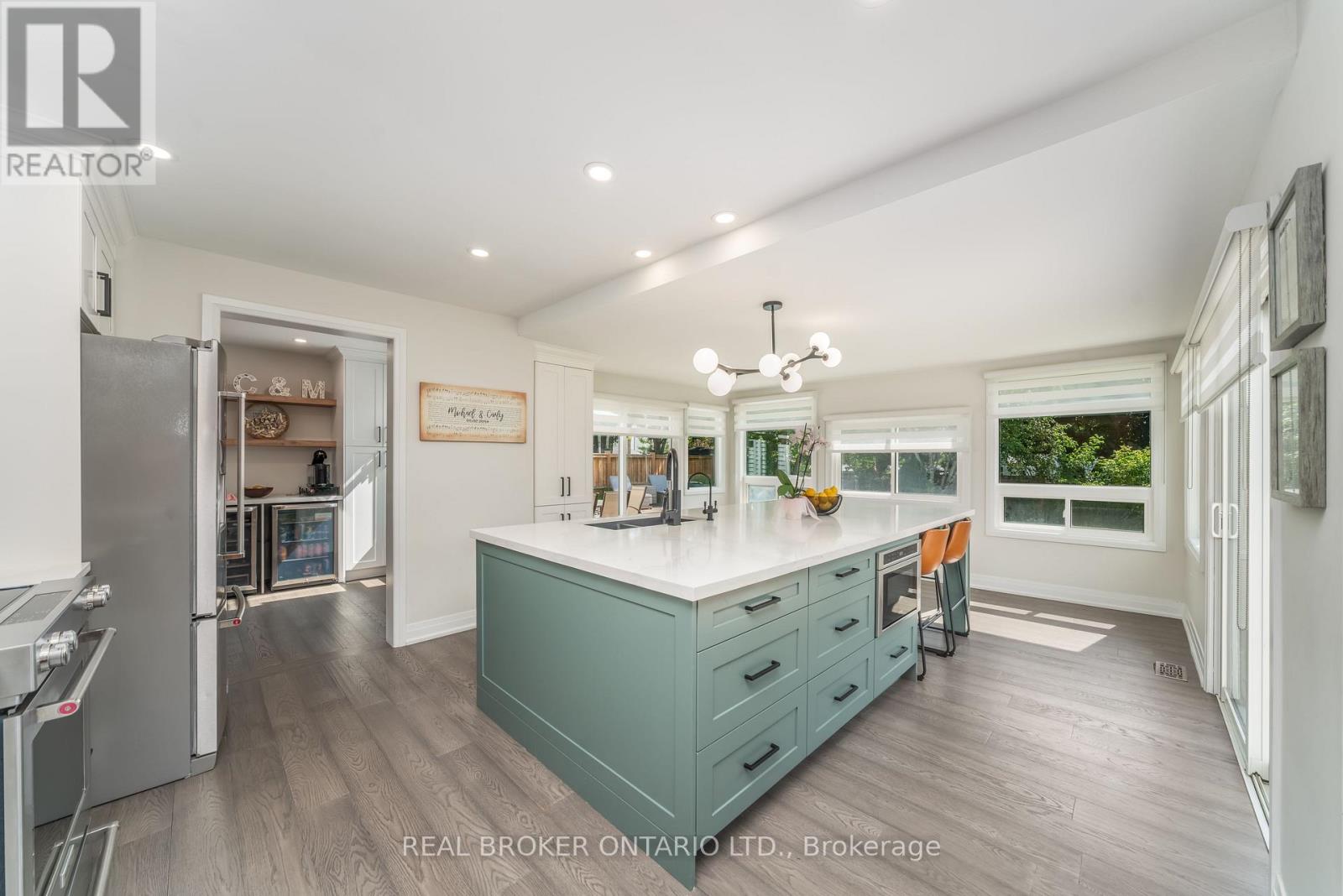 1879 Ashwood Avenue, Innisfil, Ontario  L9S 1W1 - Photo 11 - N13023078