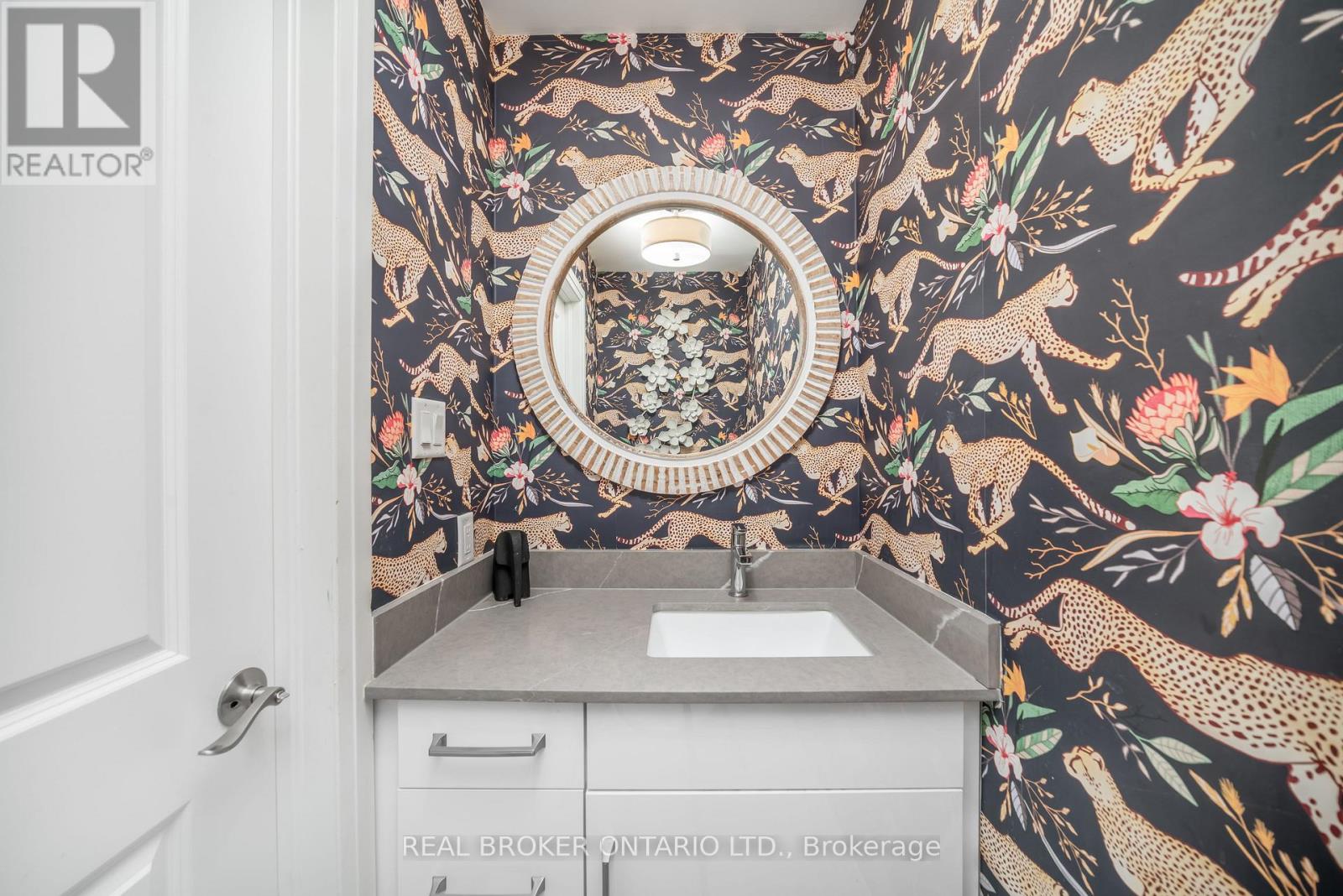 1879 Ashwood Avenue, Innisfil, Ontario  L9S 1W1 - Photo 17 - N13023078