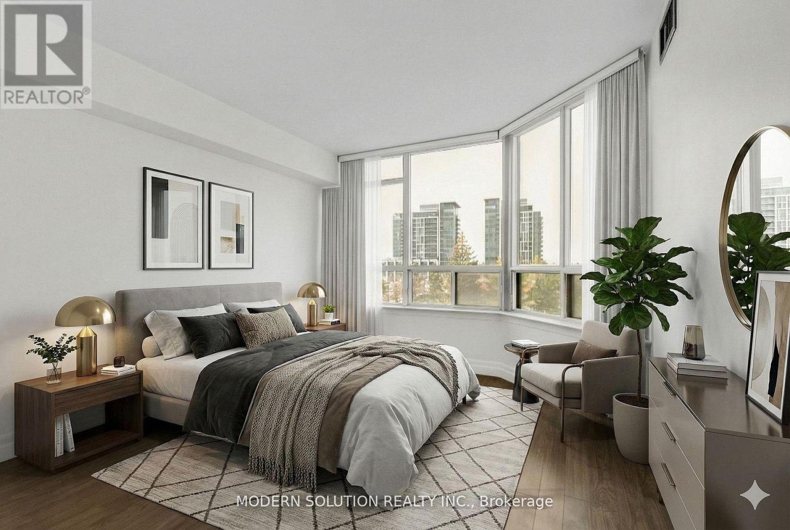 426 - 32 Clarissa Drive, Richmond Hill, Ontario  L4C 9R7 - Photo 28 - N12833652