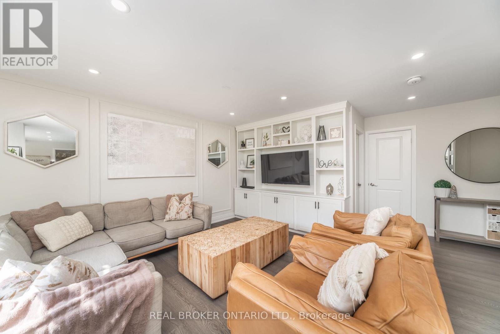 1879 Ashwood Avenue, Innisfil, Ontario  L9S 1W1 - Photo 10 - N13023078