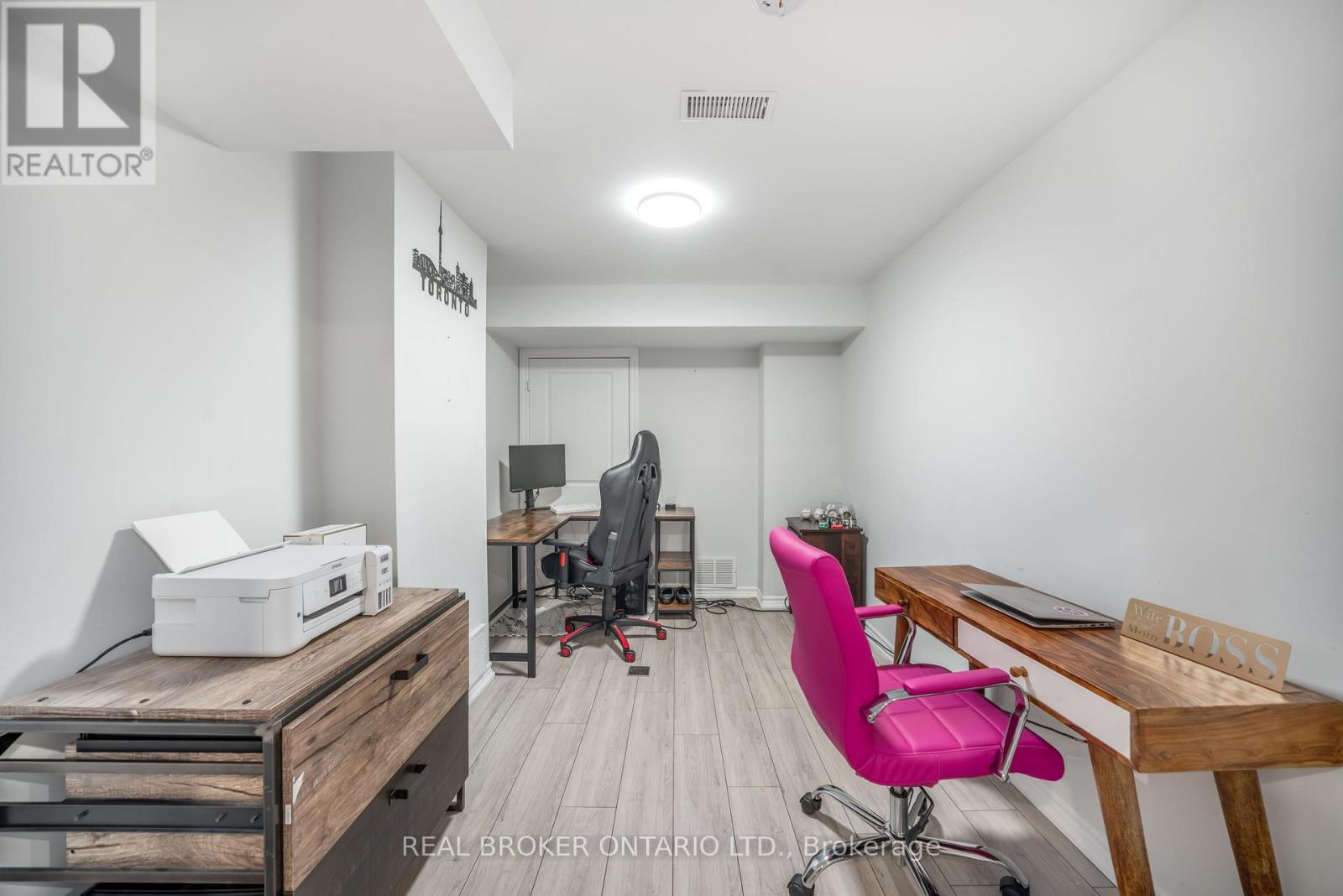 1879 Ashwood Avenue, Innisfil, Ontario  L9S 1W1 - Photo 32 - N13023078