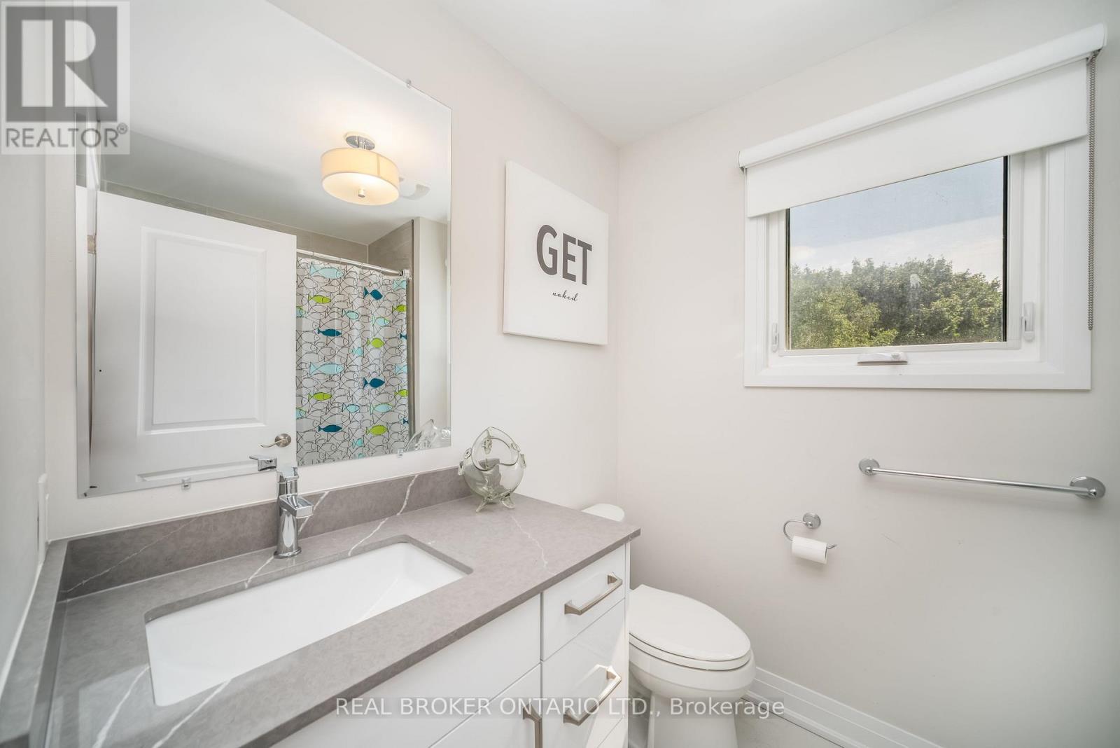 1879 Ashwood Avenue, Innisfil, Ontario  L9S 1W1 - Photo 24 - N13023078