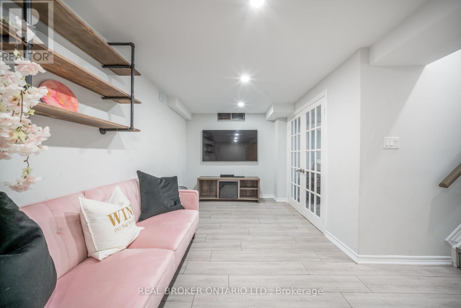 1879 Ashwood Avenue, Innisfil, Ontario  L9S 1W1 - Photo 28 - N13023078