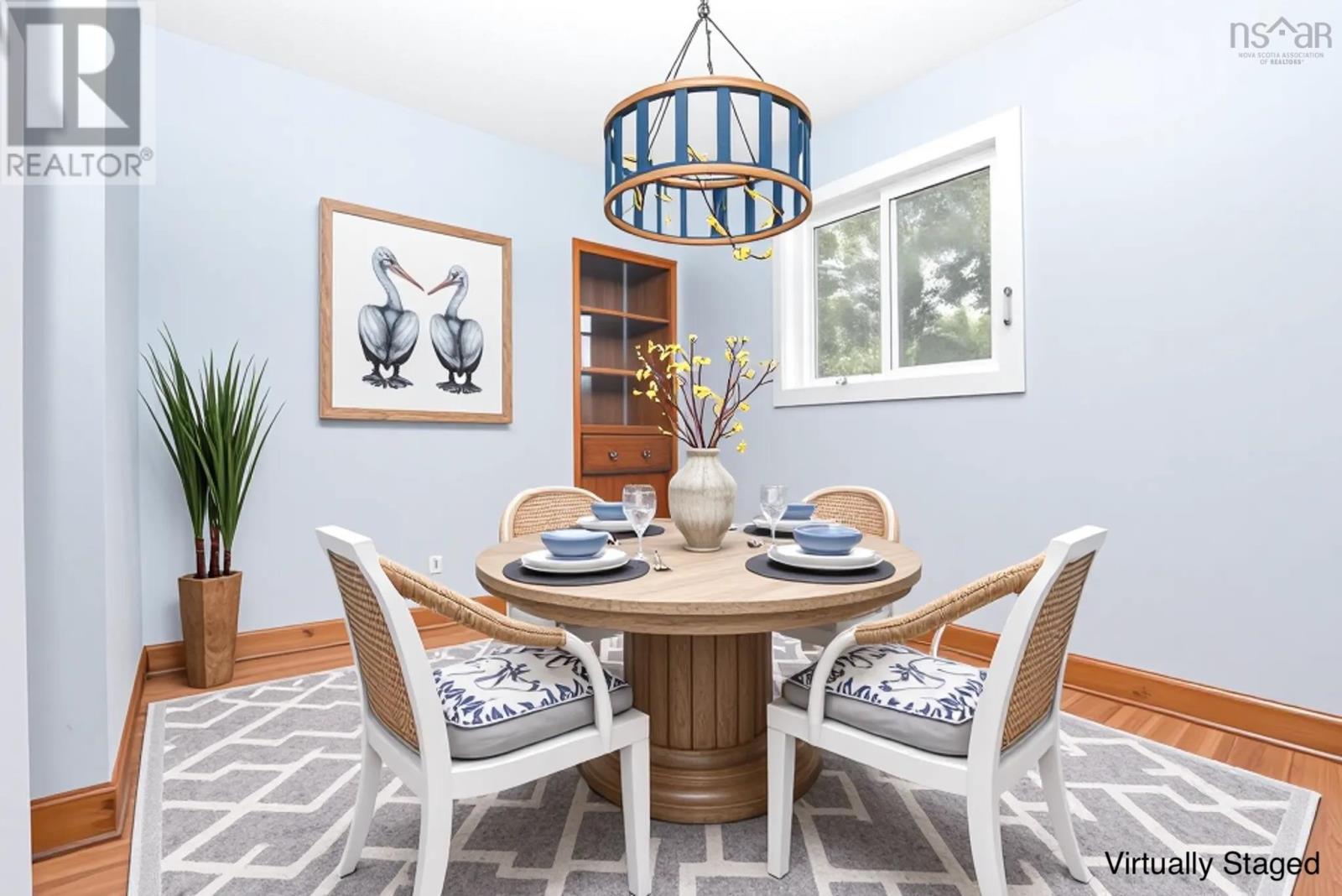 6 Pembrooke Street, Waverley, Nova Scotia  B2R 1L6 - Photo 10 - 202528065