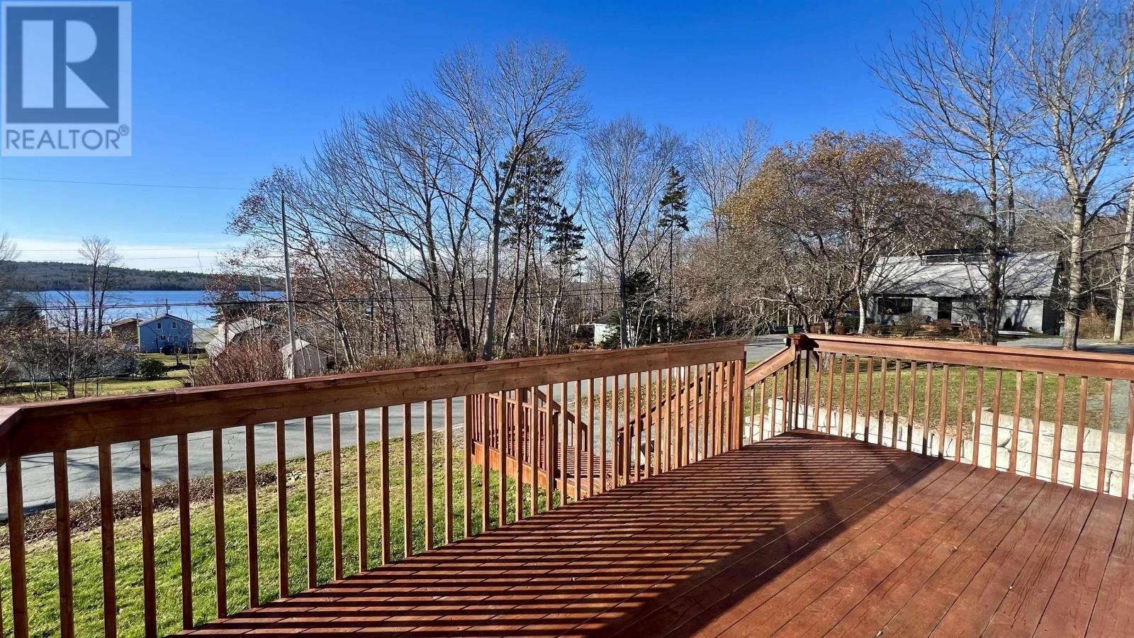 6 Pembrooke Street, Waverley, Nova Scotia  B2R 1L6 - Photo 28 - 202528065