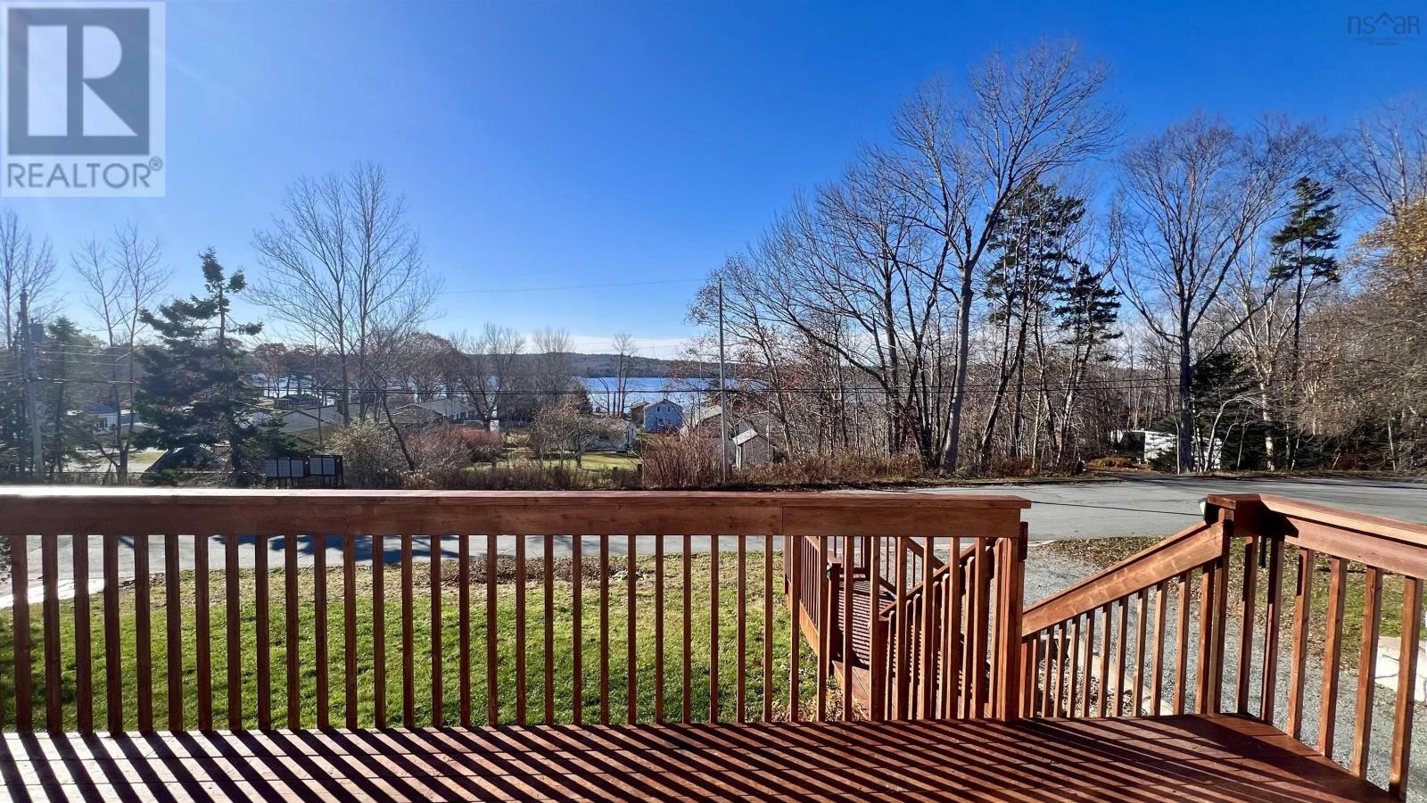 6 Pembrooke Street, Waverley, Nova Scotia  B2R 1L6 - Photo 29 - 202528065