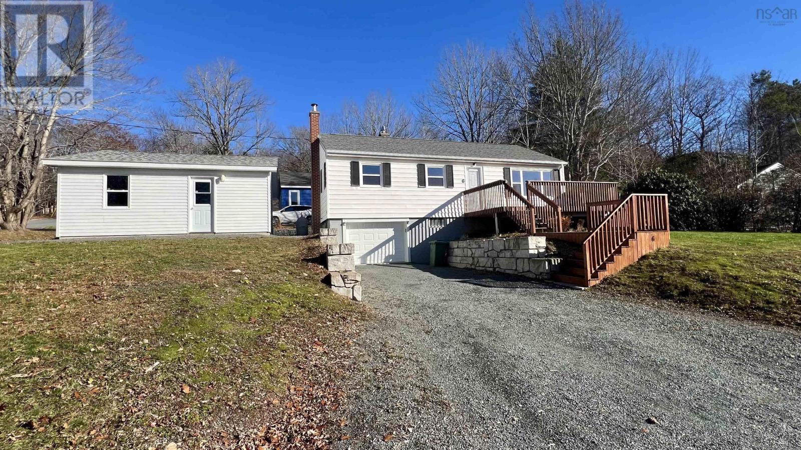 6 Pembrooke Street, Waverley, Nova Scotia  B2R 1L6 - Photo 30 - 202528065