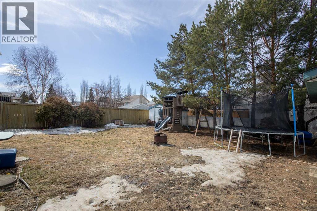 8218 Mission Heights Drive, Grande Prairie, Alberta  T8W 2A5 - Photo 20 - A2303694