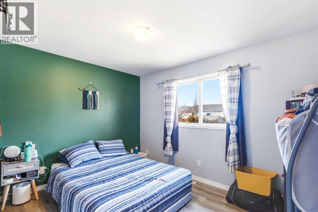 8218 Mission Heights Drive, Grande Prairie, Alberta  T8W 2A5 - Photo 8 - A2303694