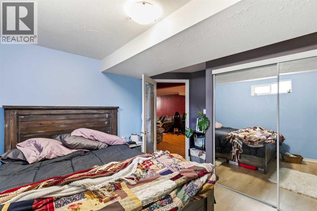 8218 Mission Heights Drive, Grande Prairie, Alberta  T8W 2A5 - Photo 16 - A2303694