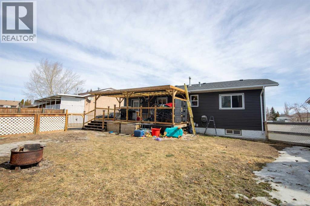 8218 Mission Heights Drive, Grande Prairie, Alberta  T8W 2A5 - Photo 21 - A2303694