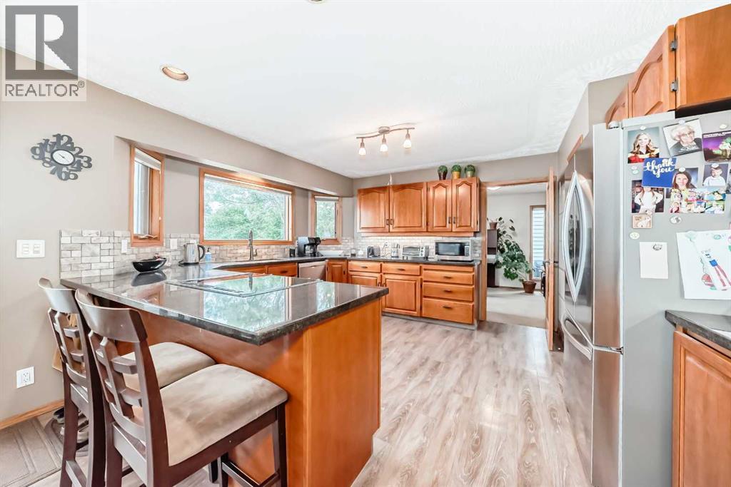 9 Rustic Road, Norglenwold, Alberta  T4S 1S5 - Photo 7 - A2247198