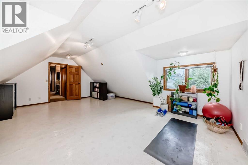 9 Rustic Road, Norglenwold, Alberta  T4S 1S5 - Photo 34 - A2247198