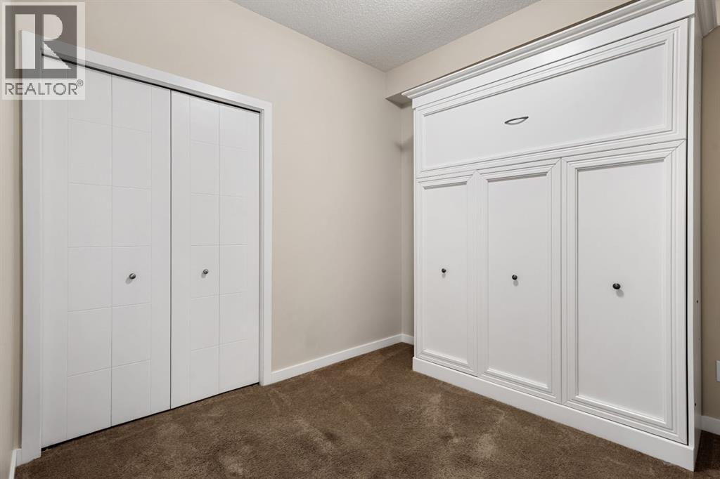 311, 402 Marquis Lane SE, Calgary, Alberta  T3M 2G7 - Photo 17 - A2303132