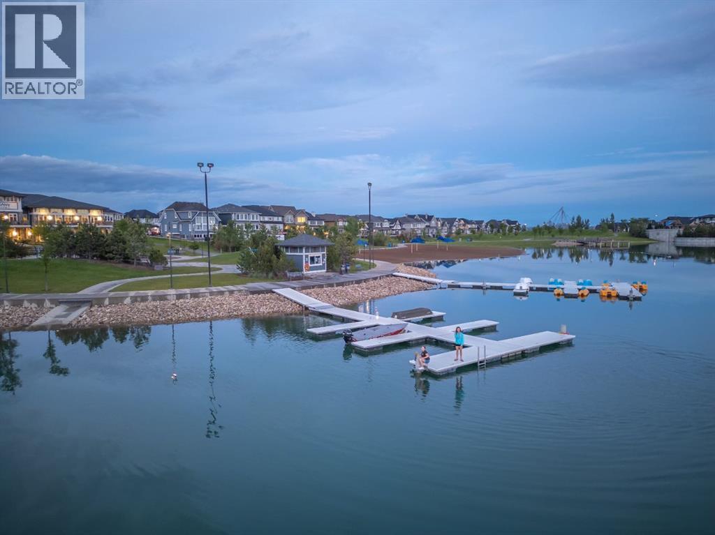 311, 402 Marquis Lane SE, Calgary, Alberta  T3M 2G7 - Photo 41 - A2303132