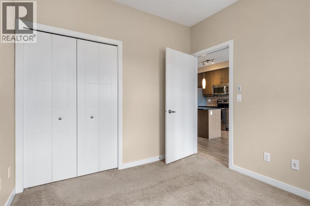 311, 402 Marquis Lane SE, Calgary, Alberta  T3M 2G7 - Photo 14 - A2303132