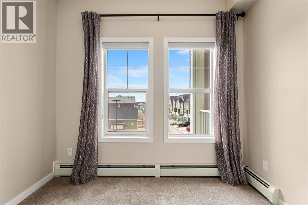 311, 402 Marquis Lane SE, Calgary, Alberta  T3M 2G7 - Photo 13 - A2303132