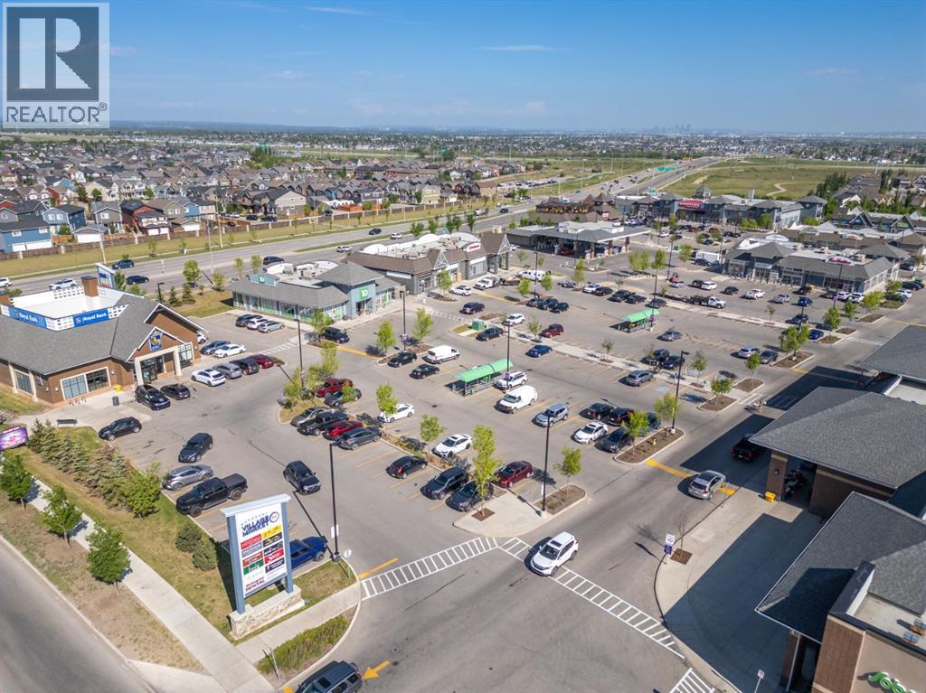 311, 402 Marquis Lane SE, Calgary, Alberta  T3M 2G7 - Photo 48 - A2303132