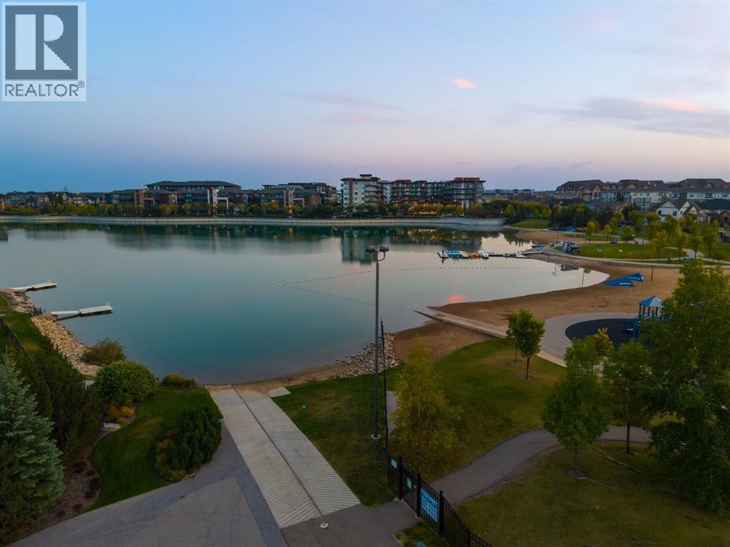 311, 402 Marquis Lane SE, Calgary, Alberta  T3M 2G7 - Photo 42 - A2303132