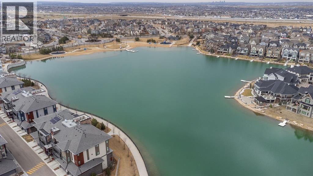 311, 402 Marquis Lane SE, Calgary, Alberta  T3M 2G7 - Photo 39 - A2303132