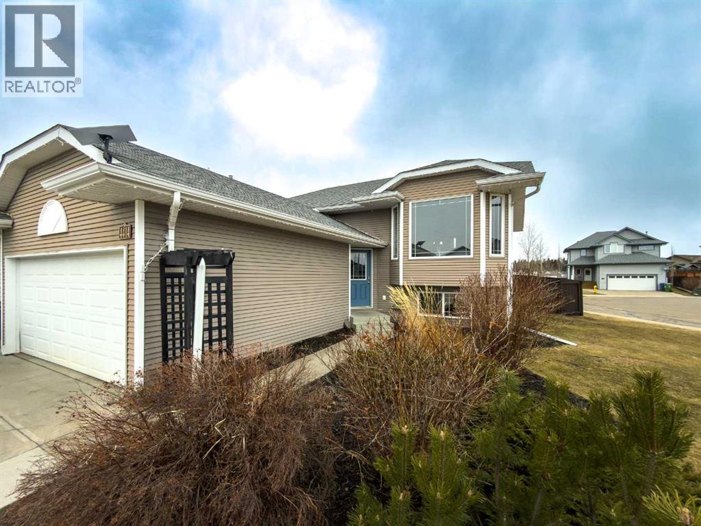 4414 58 StreetClose, rocky mountain house, Alberta