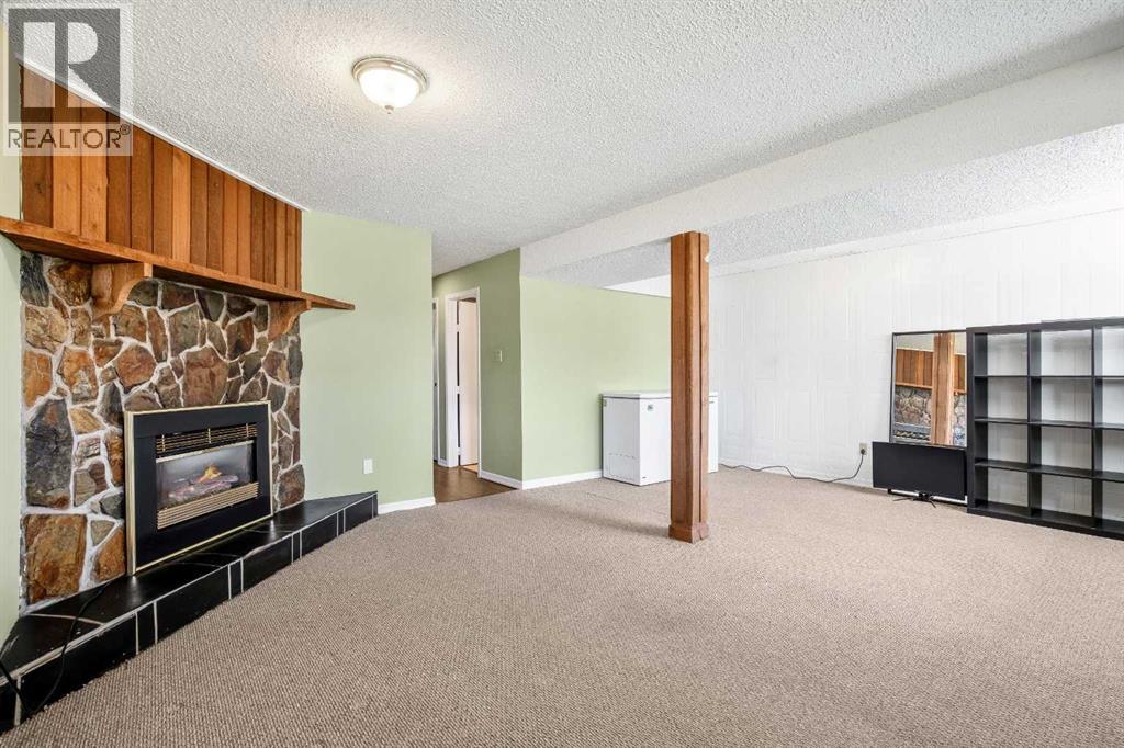 240 27 Avenue NW, Calgary, Alberta  T2M 2H4 - Photo 17 - A2303733