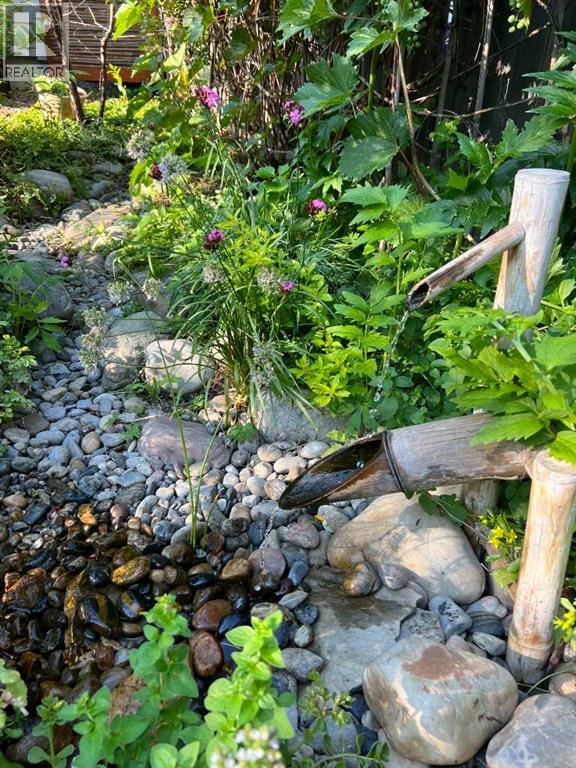 240 27 Avenue NW, Calgary, Alberta  T2M 2H4 - Photo 44 - A2303733