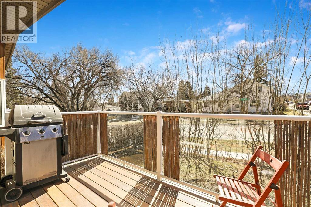 240 27 Avenue NW, Calgary, Alberta  T2M 2H4 - Photo 8 - A2303733