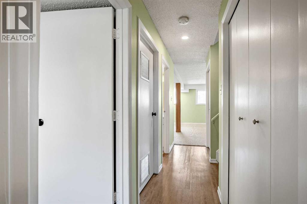 240 27 Avenue NW, Calgary, Alberta  T2M 2H4 - Photo 15 - A2303733