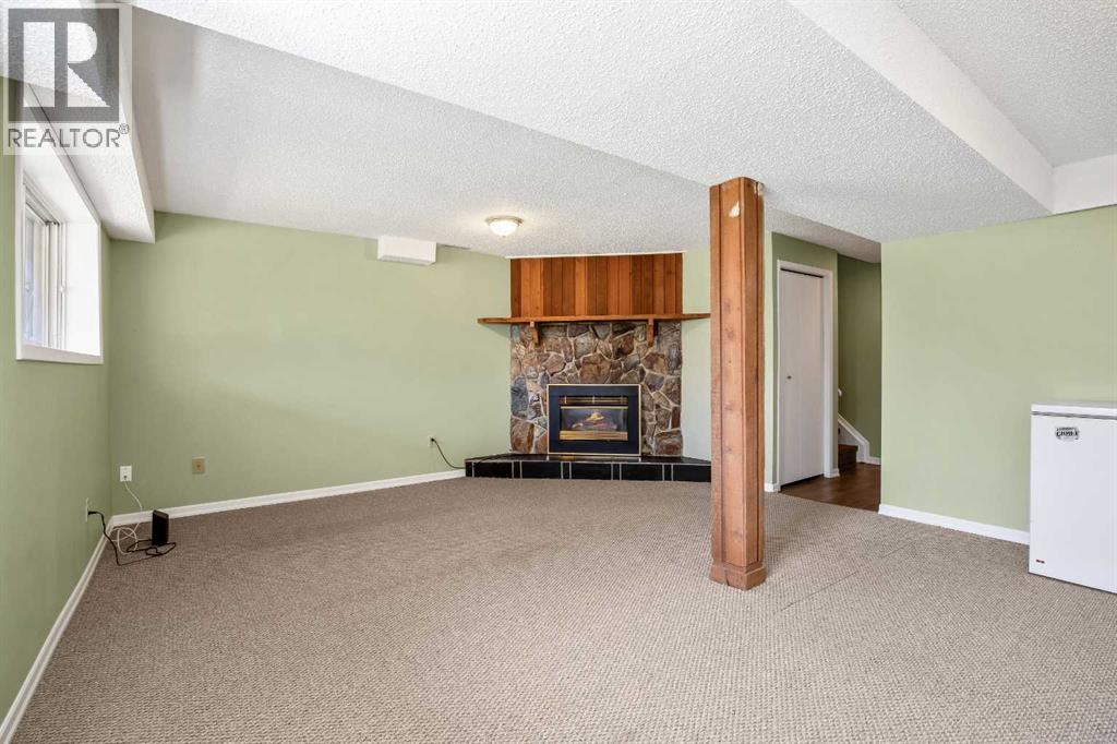 240 27 Avenue NW, Calgary, Alberta  T2M 2H4 - Photo 18 - A2303733