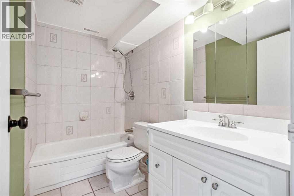 240 27 Avenue NW, Calgary, Alberta  T2M 2H4 - Photo 19 - A2303733