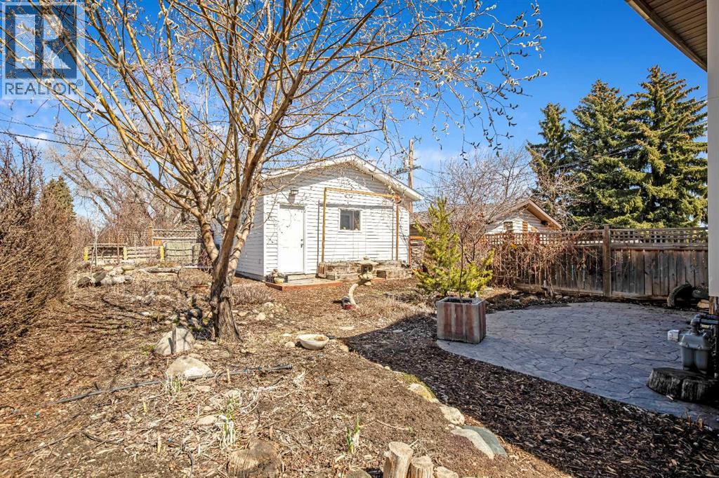 240 27 Avenue NW, Calgary, Alberta  T2M 2H4 - Photo 22 - A2303733