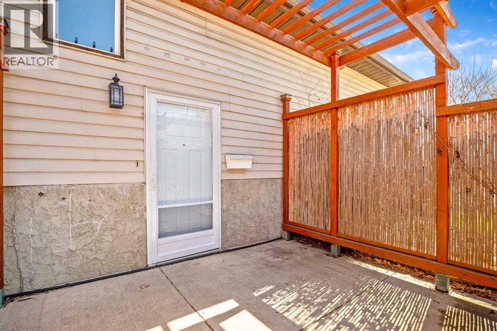 240 27 Avenue NW, Calgary, Alberta  T2M 2H4 - Photo 28 - A2303733