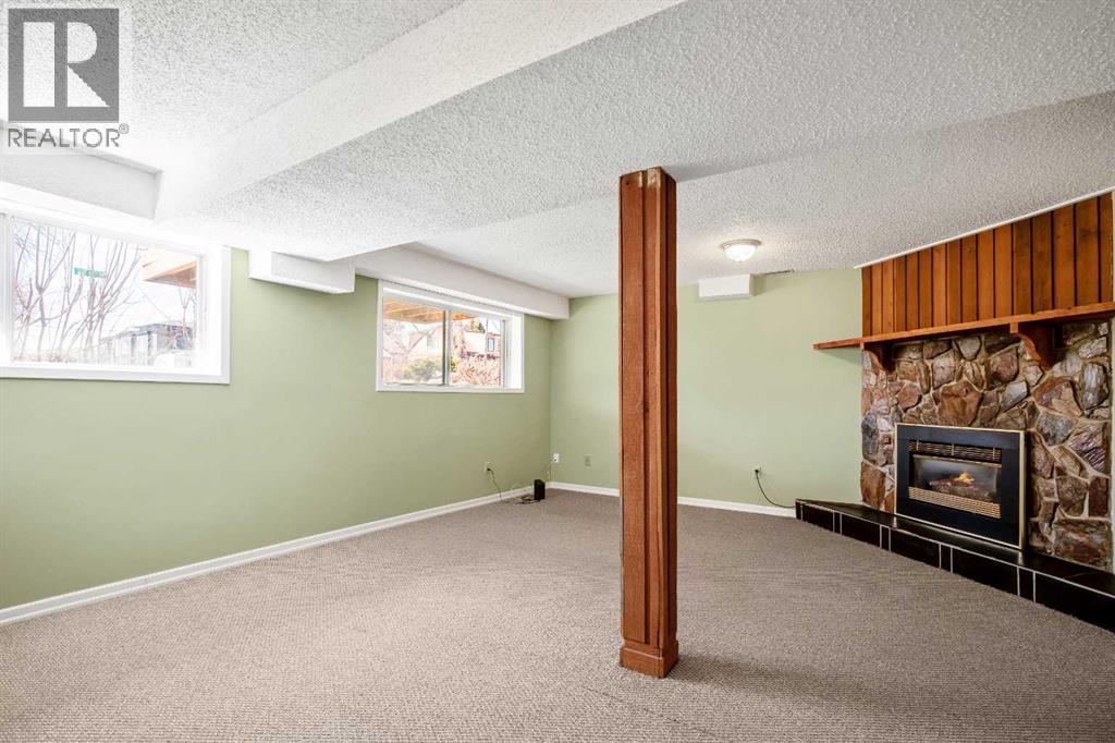 240 27 Avenue NW, Calgary, Alberta  T2M 2H4 - Photo 16 - A2303733