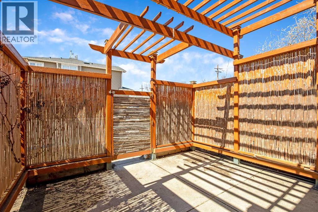 240 27 Avenue NW, Calgary, Alberta  T2M 2H4 - Photo 29 - A2303733