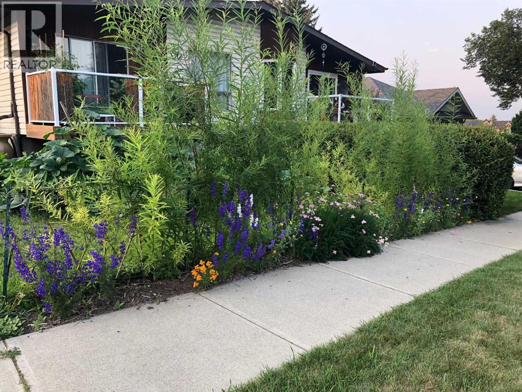 240 27 Avenue NW, Calgary, Alberta  T2M 2H4 - Photo 31 - A2303733