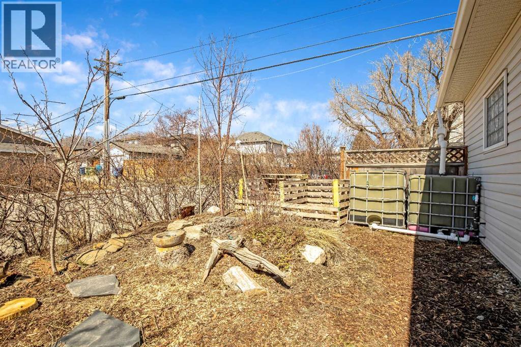 240 27 Avenue NW, Calgary, Alberta  T2M 2H4 - Photo 24 - A2303733