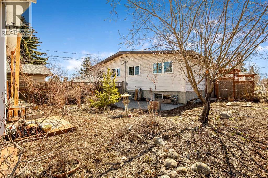 240 27 Avenue NW, Calgary, Alberta  T2M 2H4 - Photo 25 - A2303733