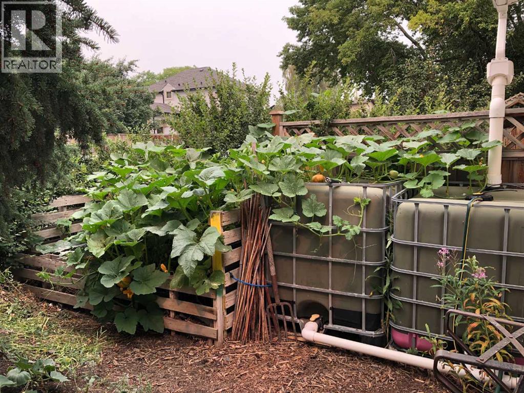 240 27 Avenue NW, Calgary, Alberta  T2M 2H4 - Photo 32 - A2303733