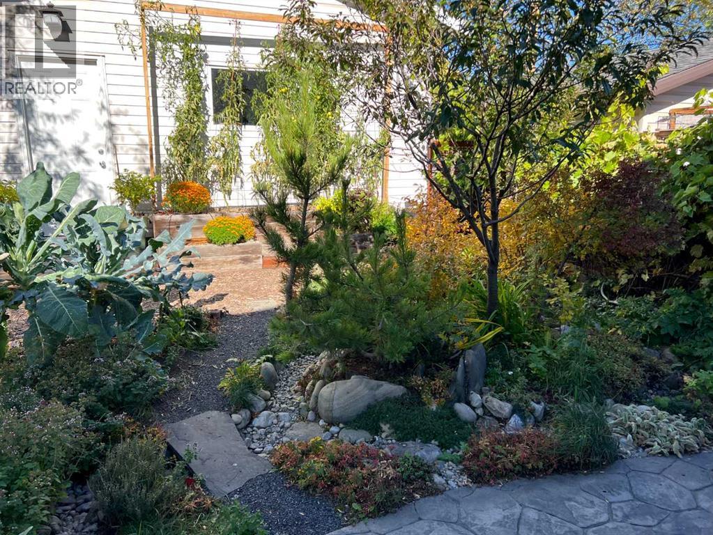 240 27 Avenue NW, Calgary, Alberta  T2M 2H4 - Photo 46 - A2303733