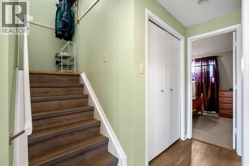 240 27 Avenue NW, Calgary, Alberta  T2M 2H4 - Photo 14 - A2303733