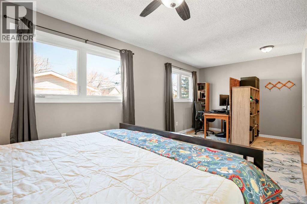 240 27 Avenue NW, Calgary, Alberta  T2M 2H4 - Photo 12 - A2303733