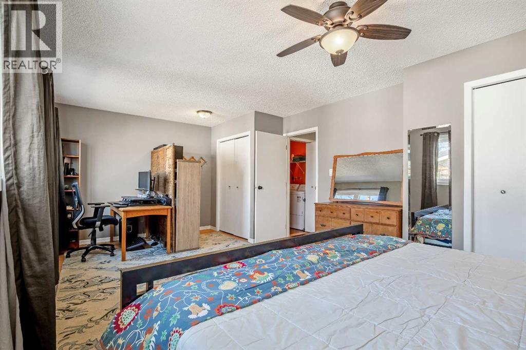 240 27 Avenue NW, Calgary, Alberta  T2M 2H4 - Photo 13 - A2303733