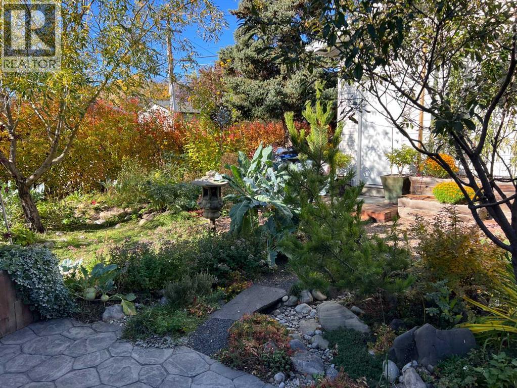 240 27 Avenue NW, Calgary, Alberta  T2M 2H4 - Photo 47 - A2303733