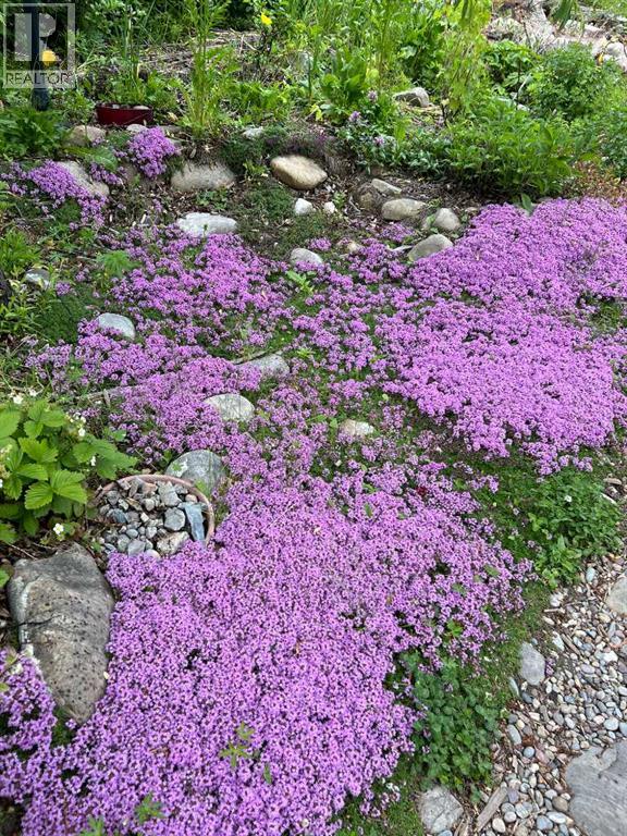 240 27 Avenue NW, Calgary, Alberta  T2M 2H4 - Photo 42 - A2303733