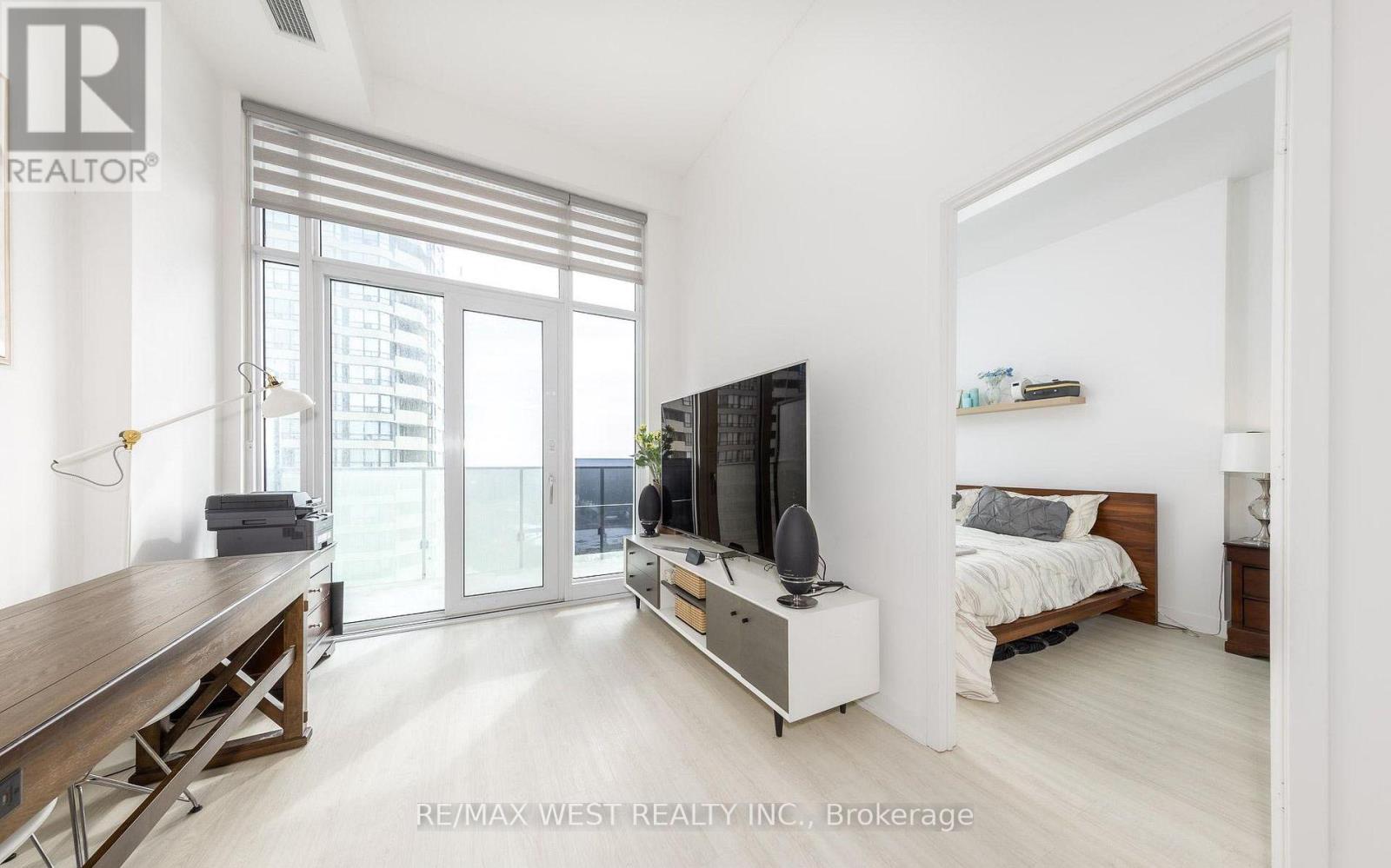 621 - 3883 Quartz Road, Mississauga, Ontario  L5B 0M4 - Photo 10 - W13045712