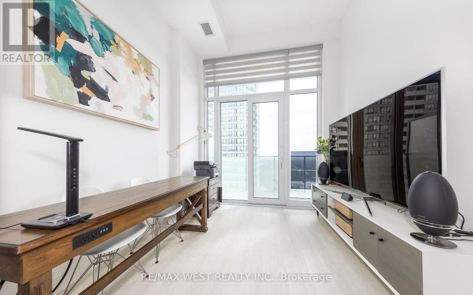 621 - 3883 Quartz Road, Mississauga, Ontario  L5B 0M4 - Photo 11 - W13045712