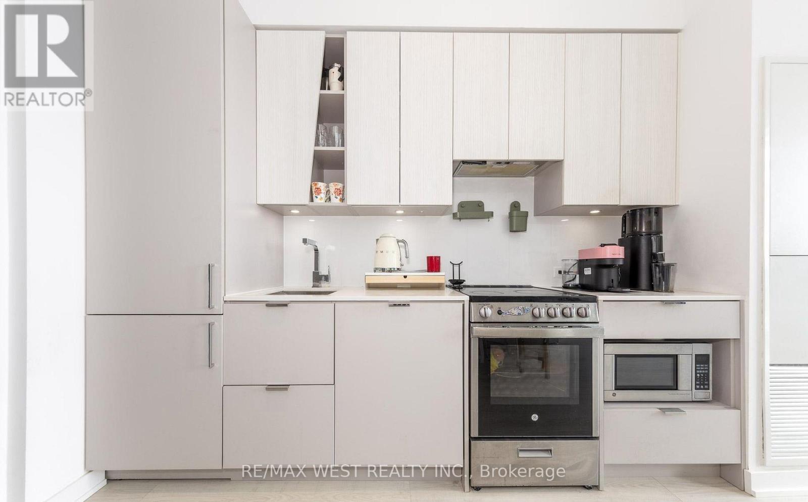 621 - 3883 Quartz Road, Mississauga, Ontario  L5B 0M4 - Photo 13 - W13045712