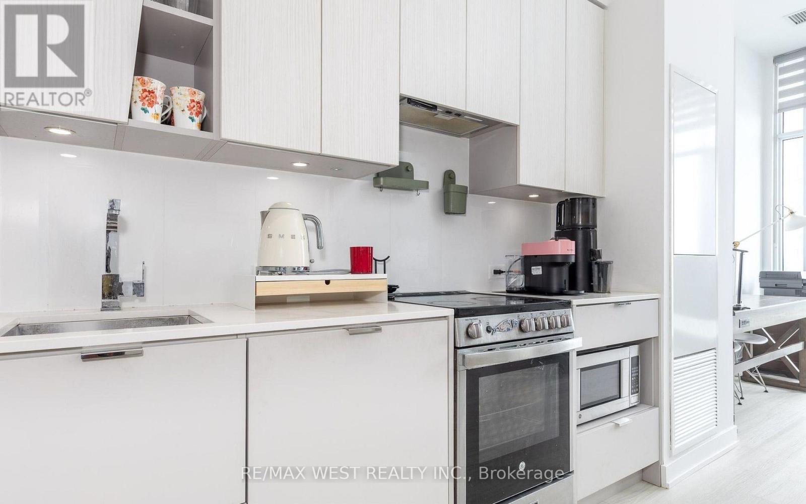 621 - 3883 Quartz Road, Mississauga, Ontario  L5B 0M4 - Photo 14 - W13045712